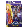 WWE WrestleMania Flashback Elite Shawn Michaels Action Figure
