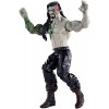 WWE Zombie Roman Reigns Figure