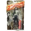 WWE Zombie Roman Reigns Figure