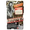 WWE Zombie Roman Reigns Figure