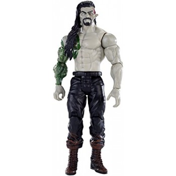 WWE Zombie Roman Reigns Figure