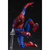 Figma : Amazing Spider Man