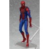 Figma : Amazing Spider Man