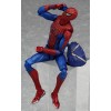 Figma : Amazing Spider Man