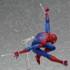 Figma : Amazing Spider Man