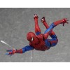 Figma : Amazing Spider Man