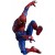 Figma : Amazing Spider...