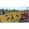 Farming Simulator - Xbox 360