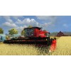 Farming Simulator - Xbox 360