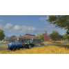 Farming Simulator - Xbox 360