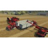 Farming Simulator - Xbox 360