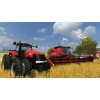 Farming Simulator - Xbox 360