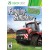 Farming Simulator - Xb...