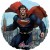 Superman Man of Steel ...