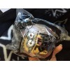 Despicable Me 2 Mcdonalds Toy Tom Babbler