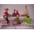 Video Favorites Disney...