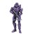 Halo 4 Series 2- Spart...