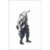 McFarlane Toys Assassin's Creed Connor Action Figure