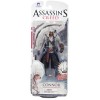 McFarlane Toys Assassin's Creed Connor Action Figure