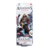 McFarlane Toys Assassin's Creed IV Black Bart Action Figure (Amazon Exclusive)