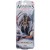 McFarlane Toys Assassi...