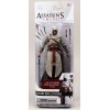 McFarlane Toys Assassins Creed Series 3 Altair Ibn-La'Ahad Figure