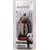 McFarlane Toys Assassi...