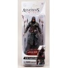 McFarlane Toys Assassins Creed Series 3 Ezio Auditore Da Firenze Figure