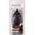 McFarlane Toys Assassi...