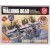 McFarlane Toys Buildin...