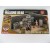 McFarlane Toys Buildin...