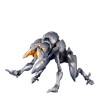 McFarlane Toys Halo 4: 5-Pack w/Exclusive Orange Spartan Soldier