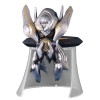 McFarlane Toys Halo 4: 5-Pack w/Exclusive Orange Spartan Soldier