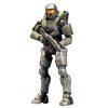 McFarlane Toys Halo 4: 5-Pack w/Exclusive Orange Spartan Soldier