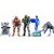 McFarlane Toys Halo 4:...