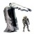 McFarlane Toys Halo 4 ...