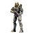 McFarlane Toys Halo 4 ...