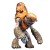 McFarlane Toys Halo 4 ...