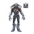 McFarlane Toys Halo 4 ...