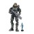 McFarlane Toys Halo 4 ...