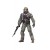 McFarlane Toys Halo Re...