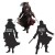 McFarlane Toys Series ...