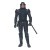 McFarlane Toys The Wal...