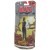 McFarlane Toys The Wal...