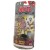McFarlane Toys The Wal...