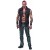McFarlane Toys The Wal...