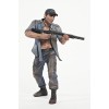 McFarlane Toys The Walking Dead Shane Walsh Action Figure