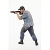McFarlane Toys The Walking Dead Shane Walsh Action Figure