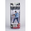 McFarlane Toys The Walking Dead Shane Walsh Action Figure