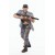 McFarlane Toys The Wal...
